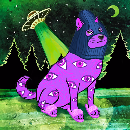 Item #61489310989303814604008764253653433886054572992529436884915511408809765502977 Media