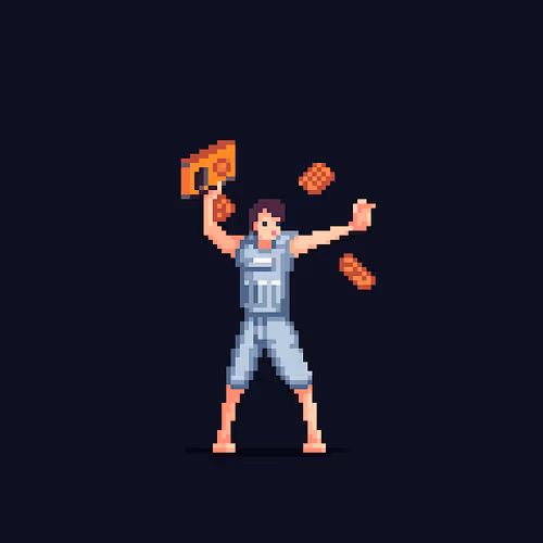 Item #18282085521627783481787354561382703915742723033860282605286975427329182934800 Media