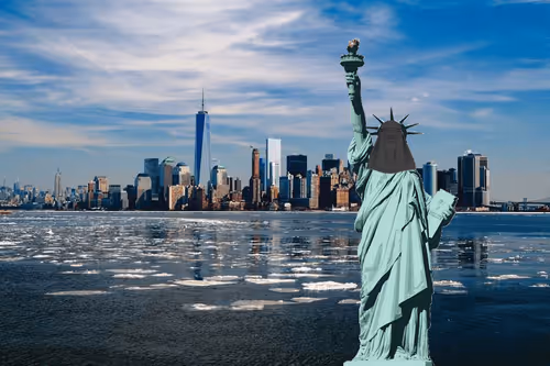 Item #112638842012957323397667355409978621827807315041052331183986003357060682481665 Media