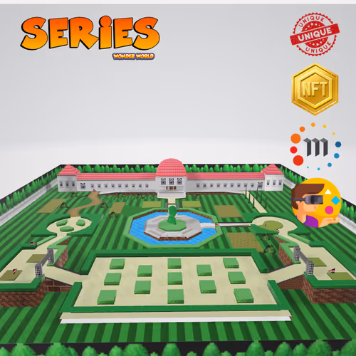 Item #43267662311806707026631102498670323212770885869705923159151611584407977066497 Media