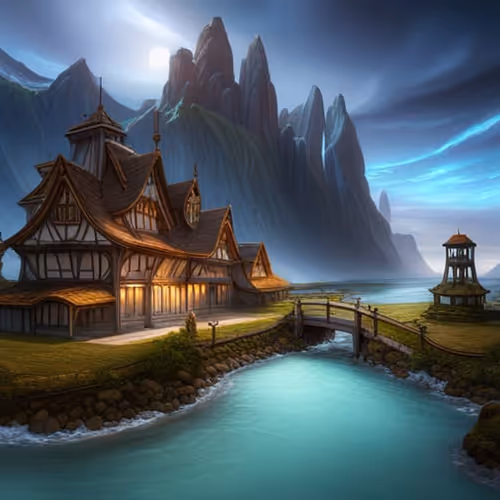 Item #13757481155149252149137938172866609739740134668692203017449359291223539449857 Media