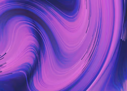 Item #193510912639703180178859119529626067071204281860045261196366427982175141889 Media