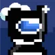 98809619958328827665615846766532883415195512940185958441520463873