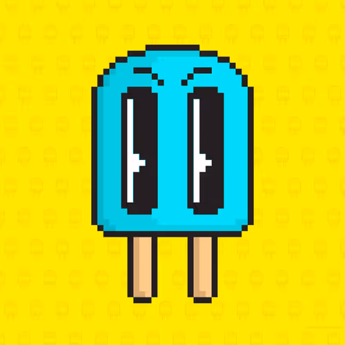 Item #103490163413752499394949466903629595488395216974481591073840775247713720598529 Media