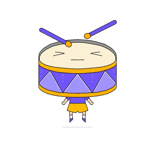 111428878727650123514080126697459375068995373451385908325618104812292716625921