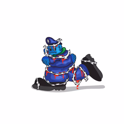 Item #40303552429374703068710261883675073438705612009997035586811326000835306979329 Media