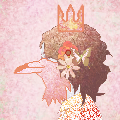 Item #112817912226512005384968537899642612640904835284068976743253241426408126808065 Media