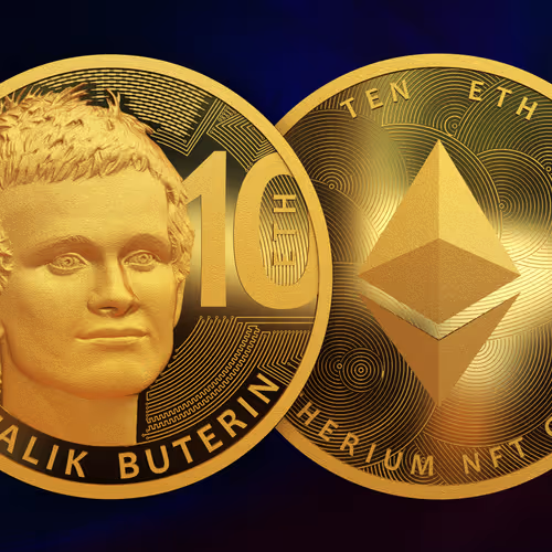 Cryptomoneynmc