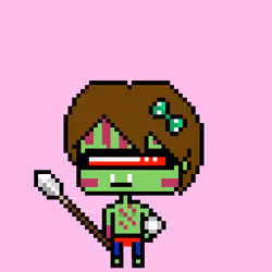 13397656302312756033297625697405481487200441810186072468748818182721079607297