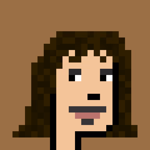 Item #64019460868394010066443348687143018897543518066707950482568242310092330893313 Media