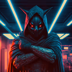 72493857035100422263926428960019248710908637989971083994760721647630196670465