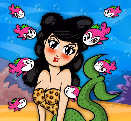 Item #92955418691206095507888969228287297070486793371894064792526301652965558059009 Media