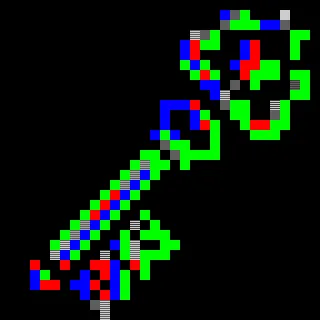 Item #39903677437007397492918135388867549626655450665085462550385469718647906762753 Media