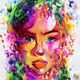 20291799603354246386778538458098091730676041552199112571027943770697695756338