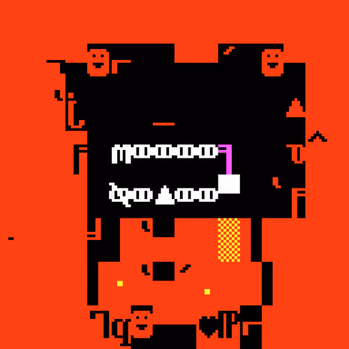 Item #95275418173482098644567937320619260930605140094311403563734333016094655119361 Media