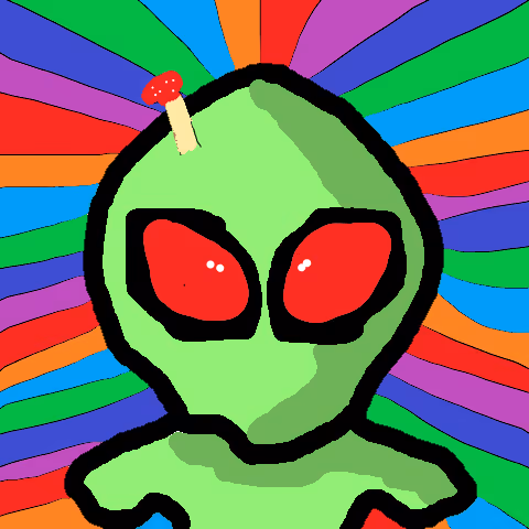 Item #12325373483572719967795320012061967533914195640300563770075413534429511942145 Media