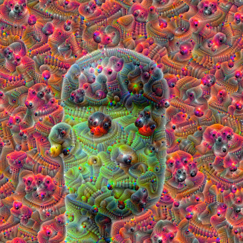 113587793942237428958659495632954364747743428763295265703831705462558337007617