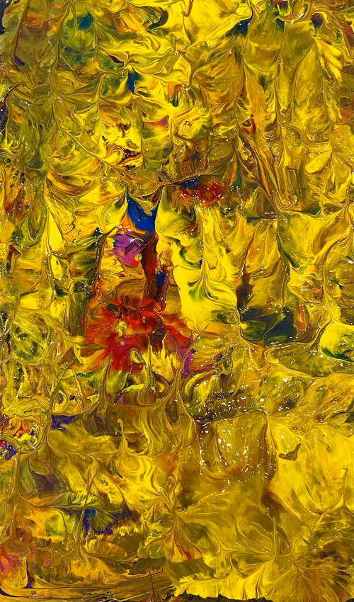 Item #75919268633929797050724731920637166047706767080567977796063076356642826092545 Media