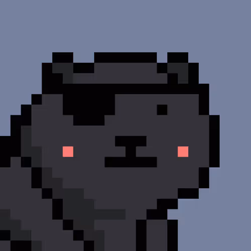 Item #98593865113782399183522135183753787781182163291069425486901776232805189025793 Media