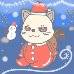 83955602029473703602526629069732963655420380749799784186148742743834557939713