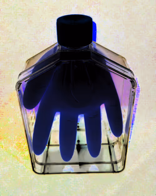 Item #108955583872739655741702358868652756405273862791069305959596897689612251561985 Media