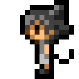 Item #78040789271060776913008115617428482835219950208907185364556450626407850049537 Media