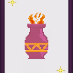 62096249985699407366959964925977790925646553837524399584400573814779848687617