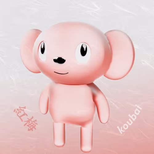 Item #71526669899661105359799637498828815941135182248410854444888769699270627426305 Media