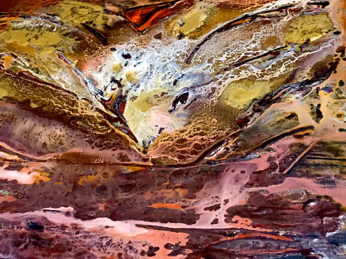 Item #11071991194666046124730794523060237623199268044781053194957188397775898804225 Media