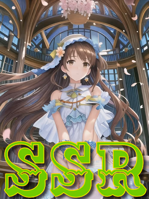 Item #29622182621924366284861906161036513028540507585149666440310537985380984029185 Media