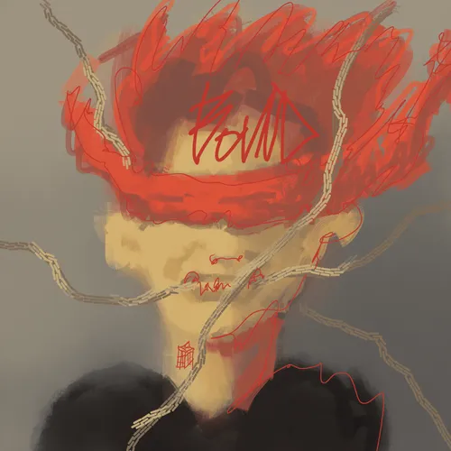 Item #100846808373487805756772756083561408560387937583135389851661996818238172823553 Media