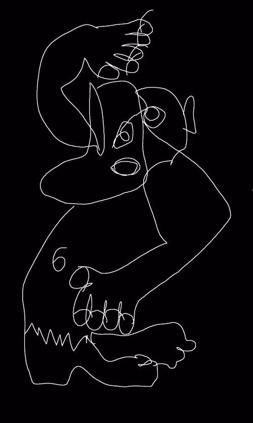 Item #95523335350149053221176498402822860563715580025459604964062668483068281487361 Media