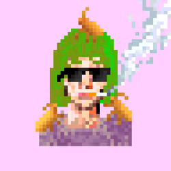 32472626168170589124689432960722529725921520354886910479572787316917633286145