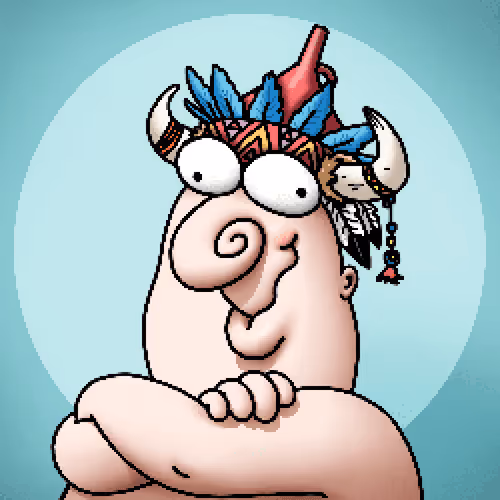 Item #45057610488434070871709191832525848749212120544254931824084113411677205037057 Media