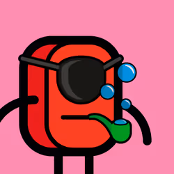 11788219062570537180488041551416343961541777275455715758012085613976323358721