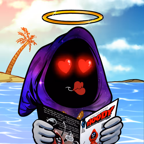 Item #41432842422059675254136695123504823898787351988761702083268894821197784547329 Media