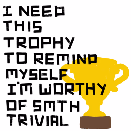 Item #114259475798448134382733582273292600461027840621687005363842765459331217358849 Media