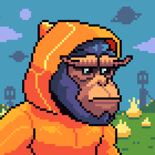 Item #101081017895652826051875053334865626204918664514603414527482041265788960112641 Media