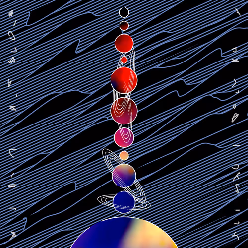 Item #67173586127305138987558965511302980940797023101605461630577740626795029331969 Media