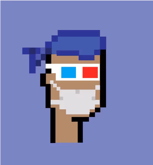 Item #69317983448525812827572868711493154807128106668698118051520375829759734579201 Media