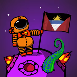 84828471094337183579589098363530530216850862922008049669877241292891376058369