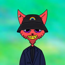 13336530732083187445826896678725927033227052228228271688163370565865824059393