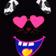 94241929057925746145461588177539561467758610705296499572709135003434948231169
