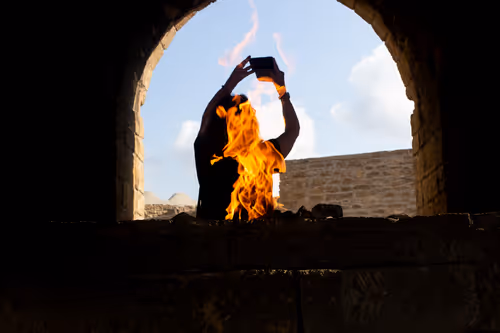 Item #8293050977498067439738640211663030445621008093446820664285481082276435460097 Media