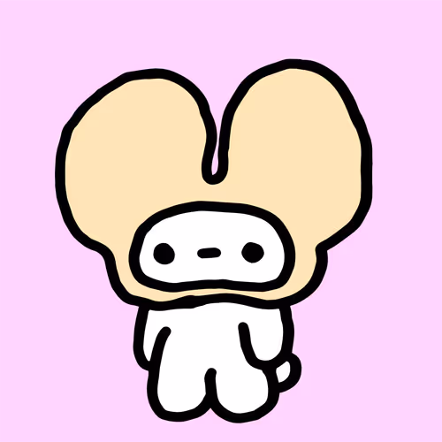 Item #23529015016345799511466579651235084345768919147773767111842057969041569480705 Media