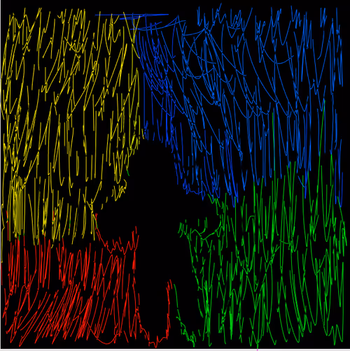 Item #36455756719453023607373161862799394810370411563018155353148084005753703104513 Media