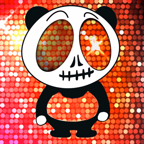 Item #18326457575520096363700620382608741571052670230310401477335104900953450479617 Media