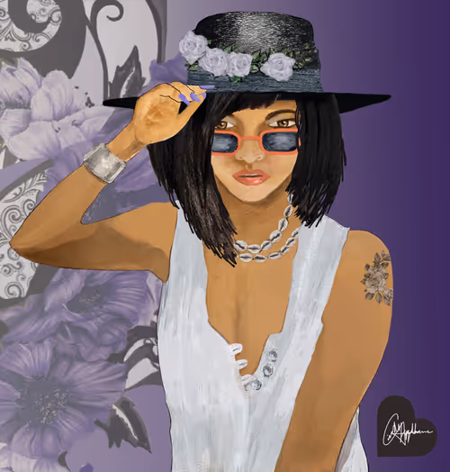 Item #51125358620325749597248917892269885034501049747174610530501316799400972910593 Media