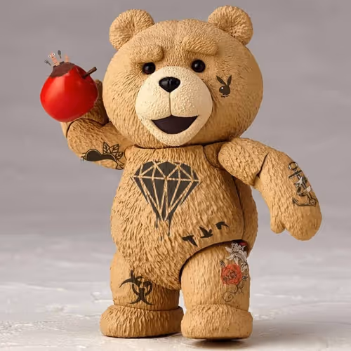 Item #94994721182948675382423048926976722670818386503806490938160523743178319200257 Media