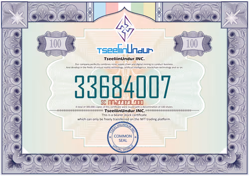 Item #22335931371886811106201806238589447650937489290634167837504778453667593322497 Media